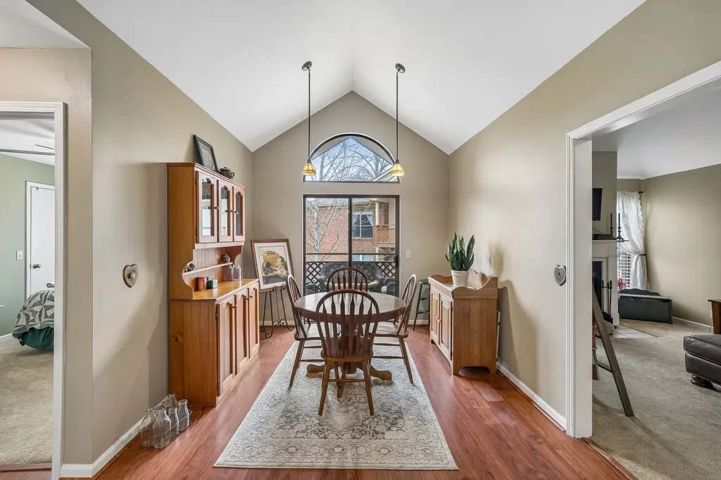 213 Riverstone Court Nashville TN 37214