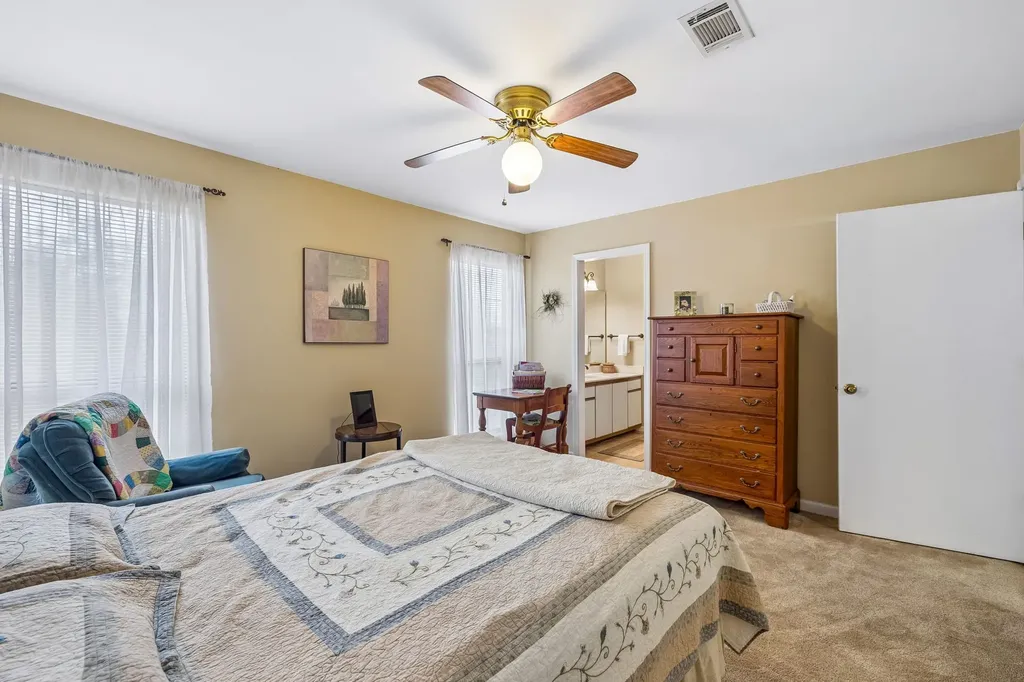 213 Riverstone Court Nashville TN 37214
