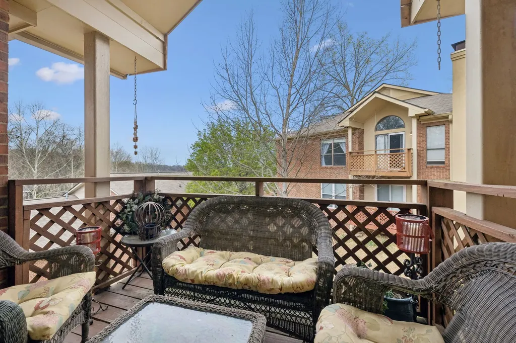 213 Riverstone Court Nashville TN 37214