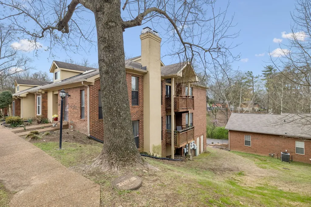 213 Riverstone Court Nashville TN 37214