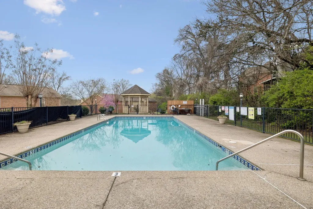 213 Riverstone Court Nashville TN 37214