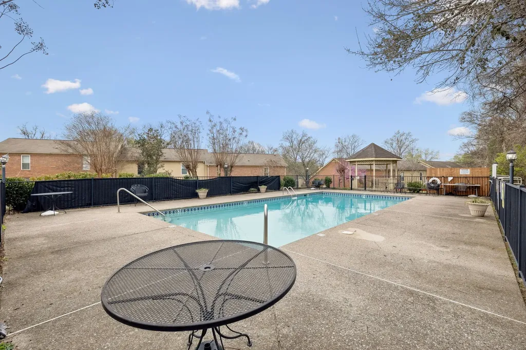 213 Riverstone Court Nashville TN 37214