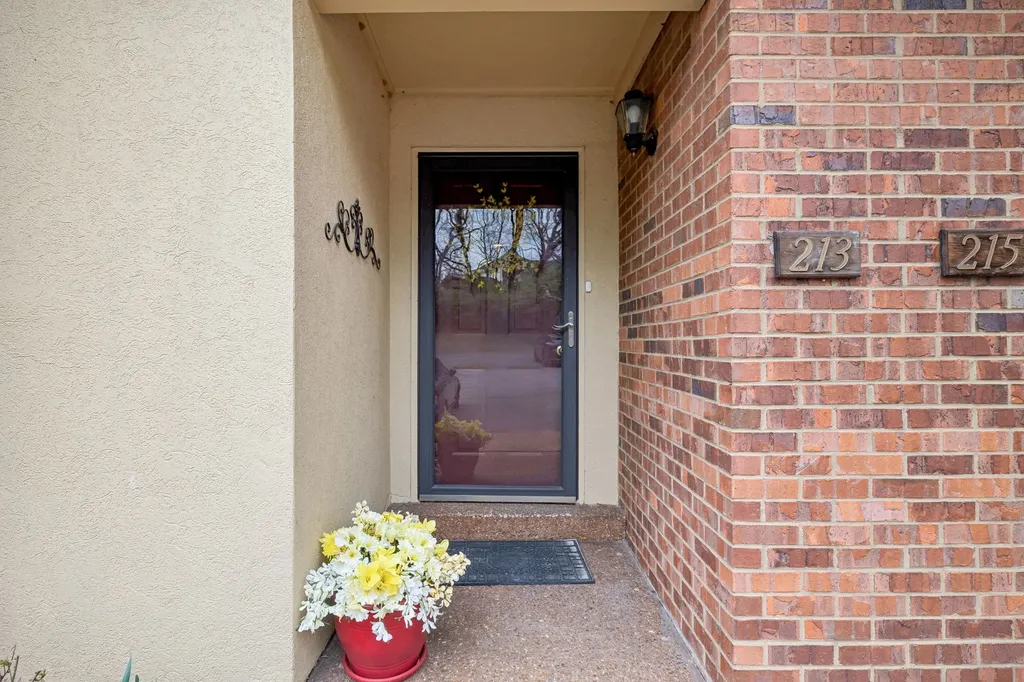 213 Riverstone Court Nashville TN 37214