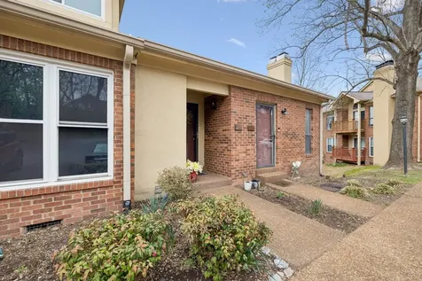 213 Riverstone Court Nashville TN 37214