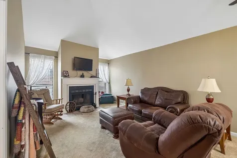 213 Riverstone Court Nashville TN 37214