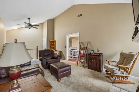 213 Riverstone Court Nashville TN 37214