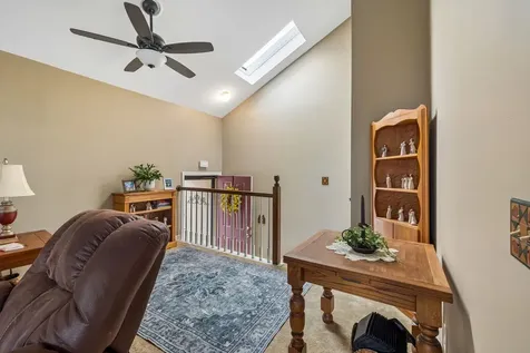 213 Riverstone Court Nashville TN 37214