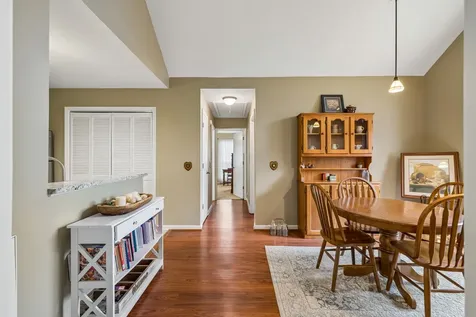 213 Riverstone Court Nashville TN 37214