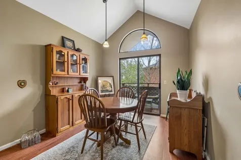 213 Riverstone Court Nashville TN 37214
