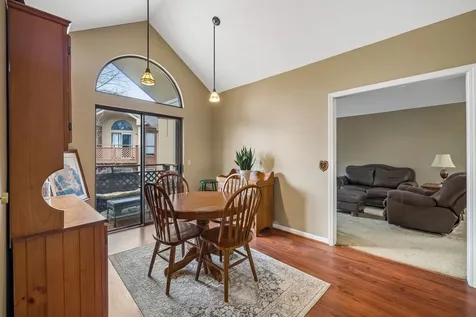 213 Riverstone Court Nashville TN 37214