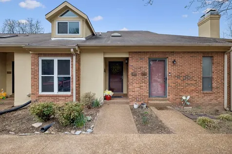 213 Riverstone Court Nashville TN 37214