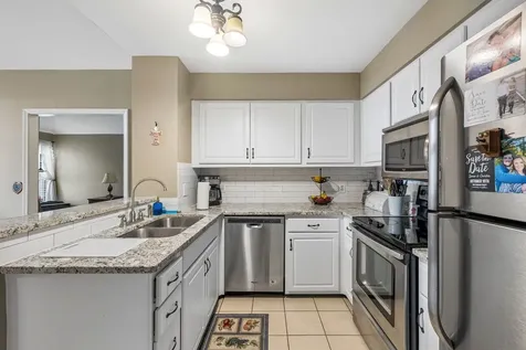 213 Riverstone Court Nashville TN 37214