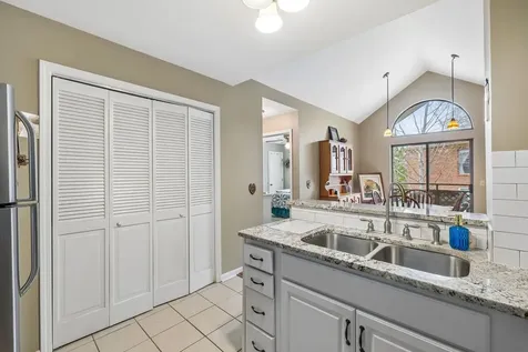 213 Riverstone Court Nashville TN 37214
