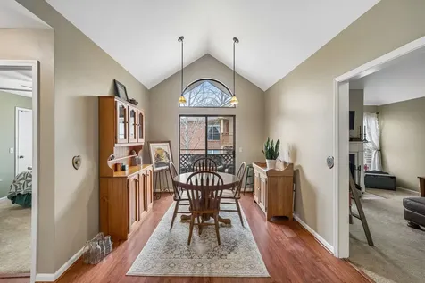 213 Riverstone Court Nashville TN 37214