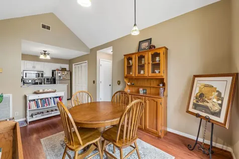 213 Riverstone Court Nashville TN 37214