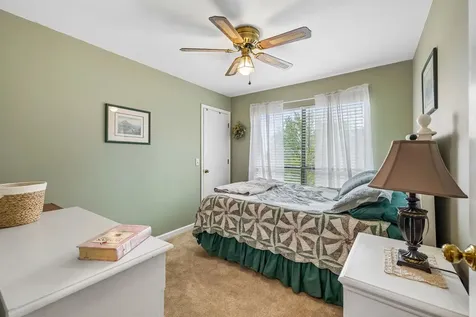 213 Riverstone Court Nashville TN 37214