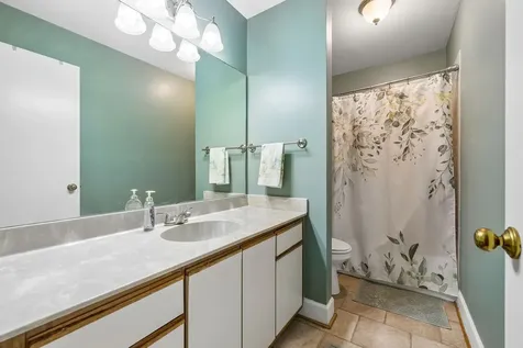 213 Riverstone Court Nashville TN 37214