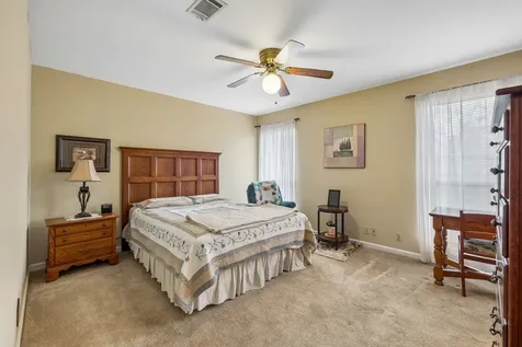 213 Riverstone Court Nashville TN 37214