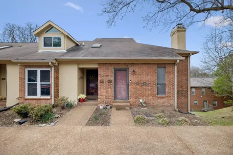 213 Riverstone Court Nashville TN 37214