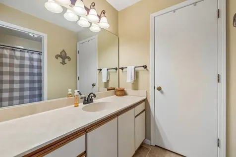 213 Riverstone Court Nashville TN 37214