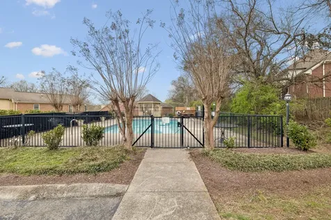 213 Riverstone Court Nashville TN 37214