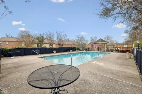 213 Riverstone Court Nashville TN 37214