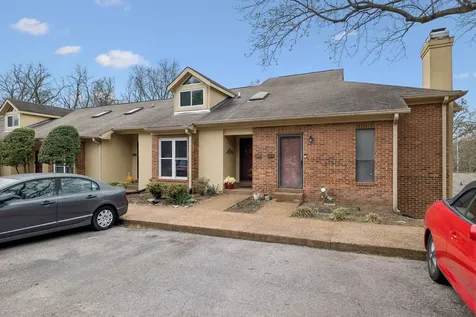 213 Riverstone Court Nashville TN 37214