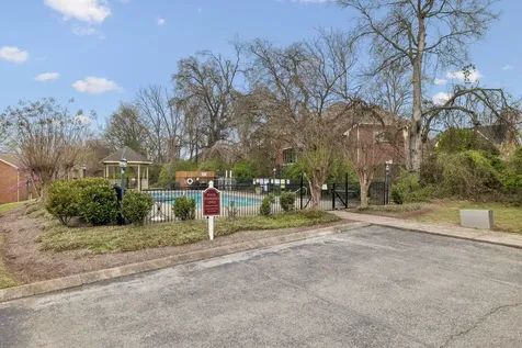 213 Riverstone Court Nashville TN 37214