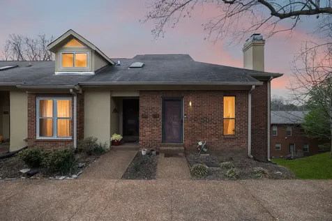213 Riverstone Court Nashville TN 37214