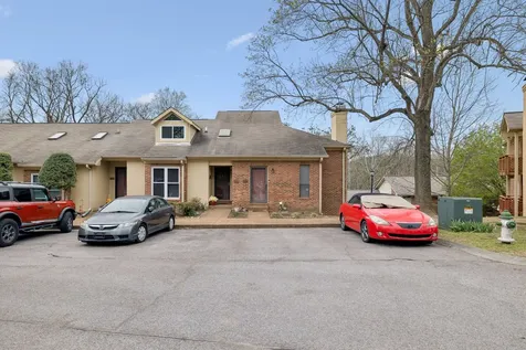 213 Riverstone Court Nashville TN 37214