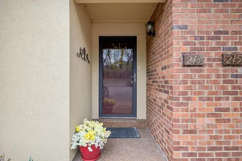 213 Riverstone Court Nashville TN 37214