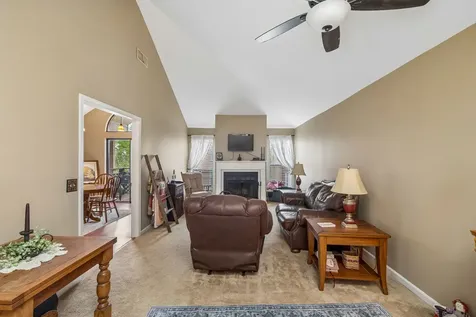 213 Riverstone Court Nashville TN 37214