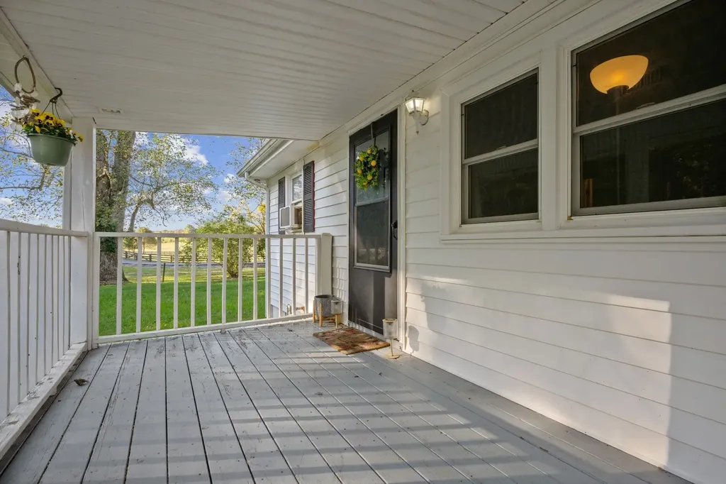 1155 Westfield Road Dickson TN 37055