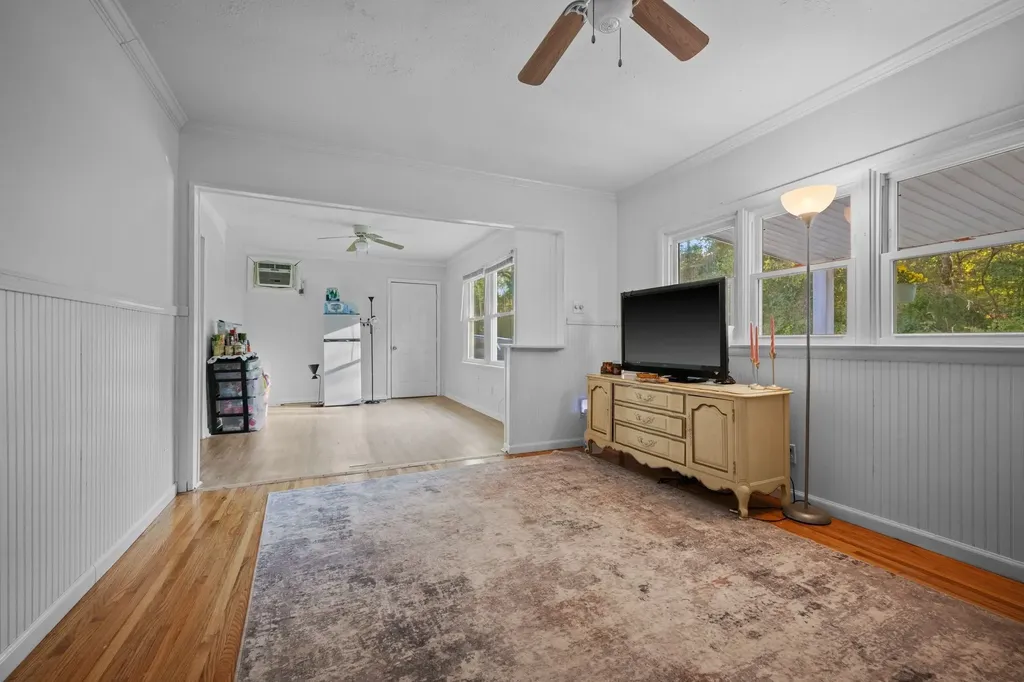 1155 Westfield Road Dickson TN 37055