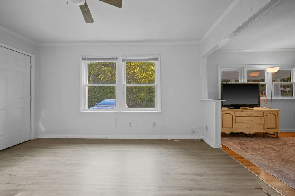 1155 Westfield Road Dickson TN 37055