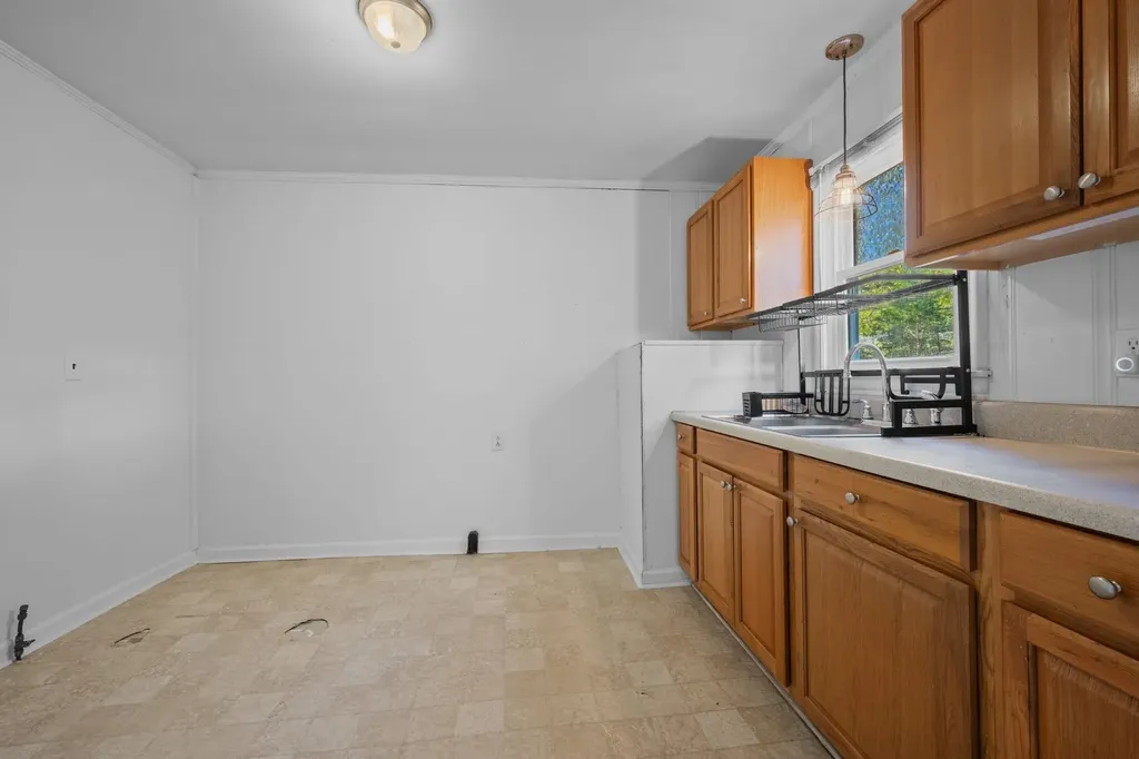 1155 Westfield Road Dickson TN 37055