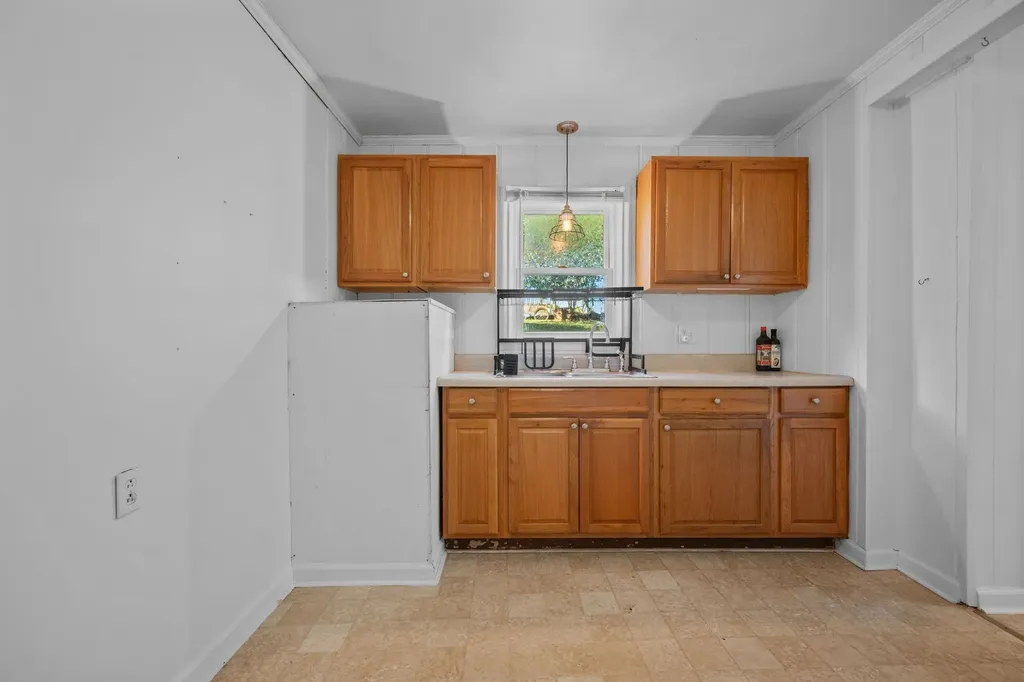 1155 Westfield Road Dickson TN 37055