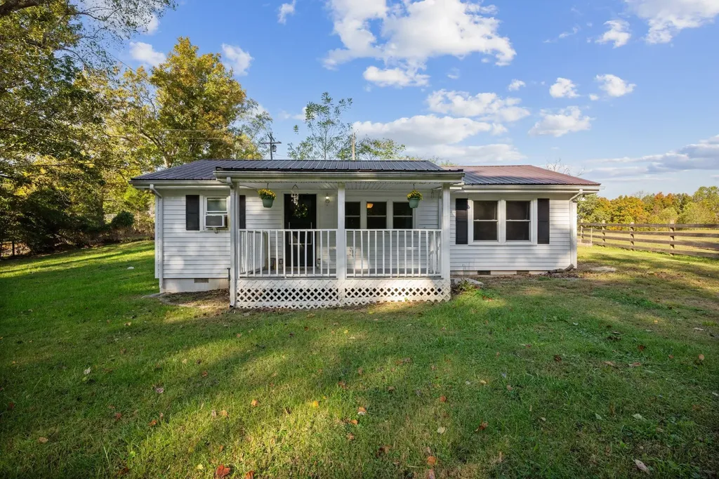 1155 Westfield Road Dickson TN 37055