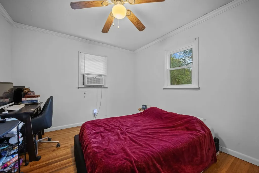 1155 Westfield Road Dickson TN 37055
