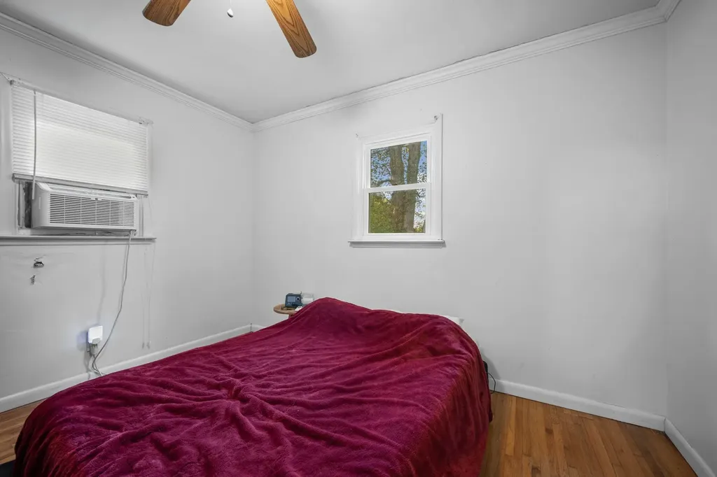 1155 Westfield Road Dickson TN 37055