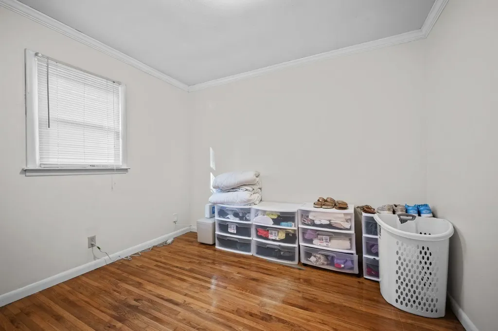 1155 Westfield Road Dickson TN 37055