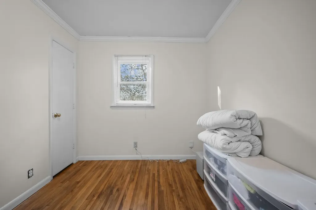 1155 Westfield Road Dickson TN 37055
