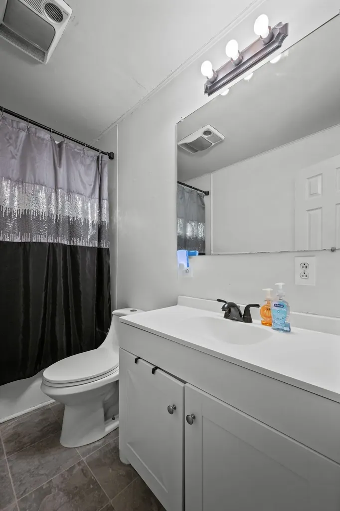 1155 Westfield Road Dickson TN 37055