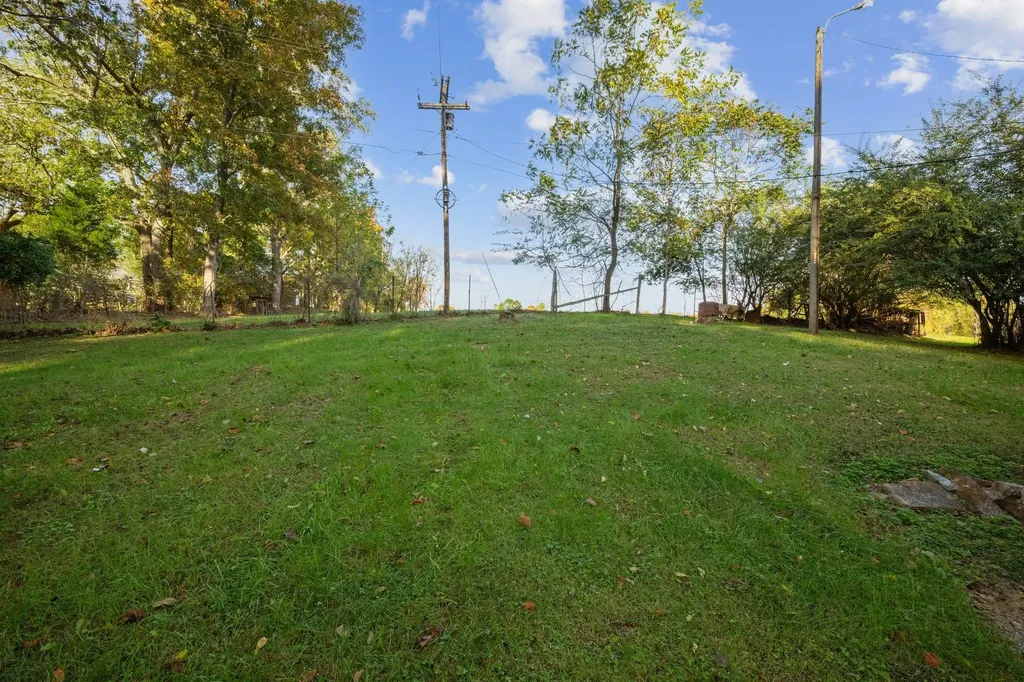 1155 Westfield Road Dickson TN 37055