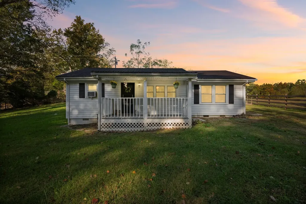 1155 Westfield Road Dickson TN 37055