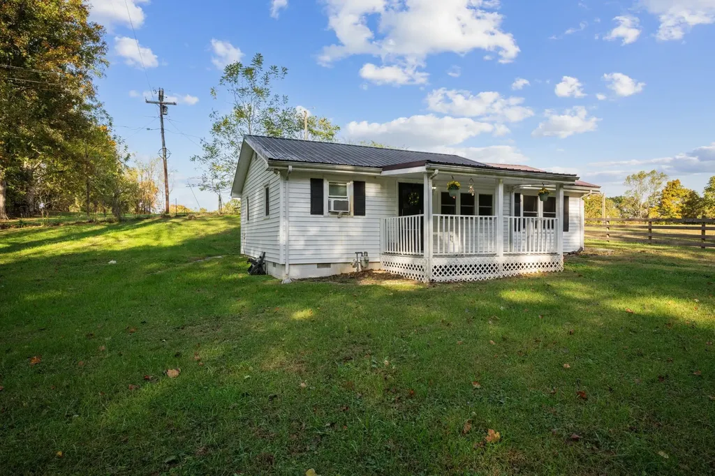 1155 Westfield Road Dickson TN 37055