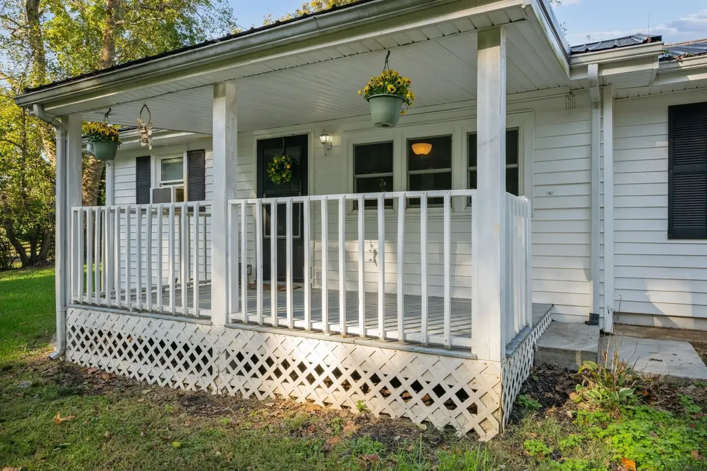 1155 Westfield Road Dickson TN 37055