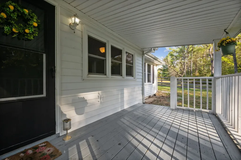 1155 Westfield Road Dickson TN 37055