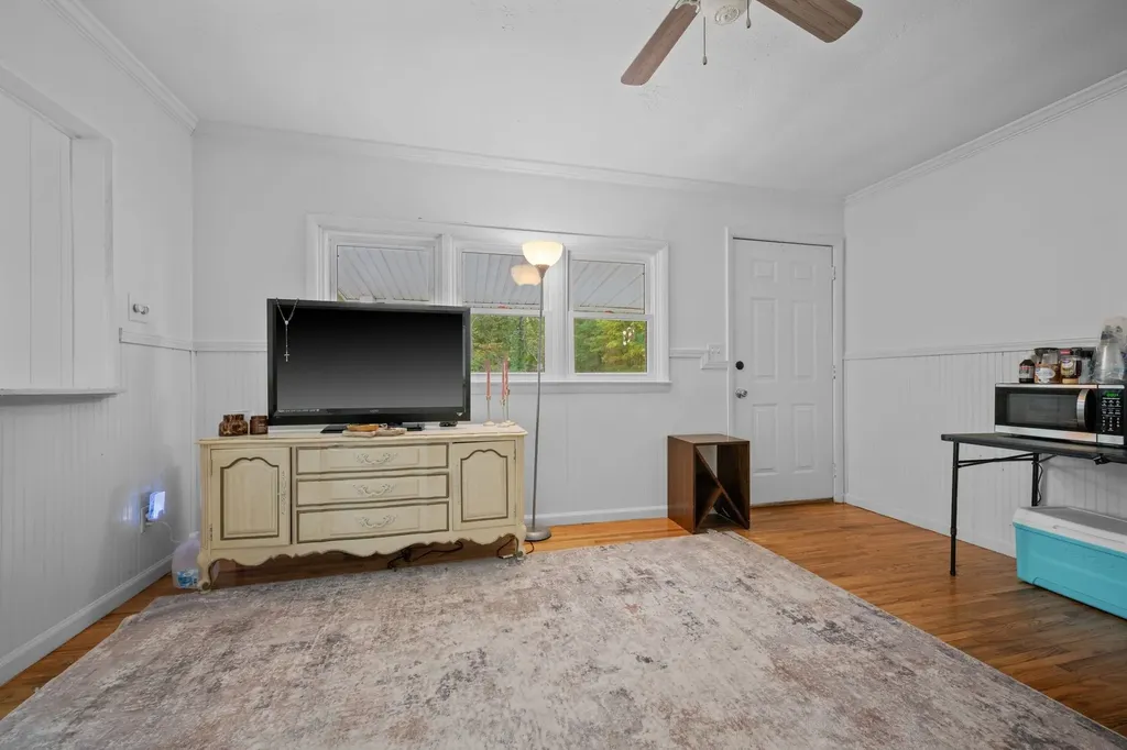 1155 Westfield Road Dickson TN 37055