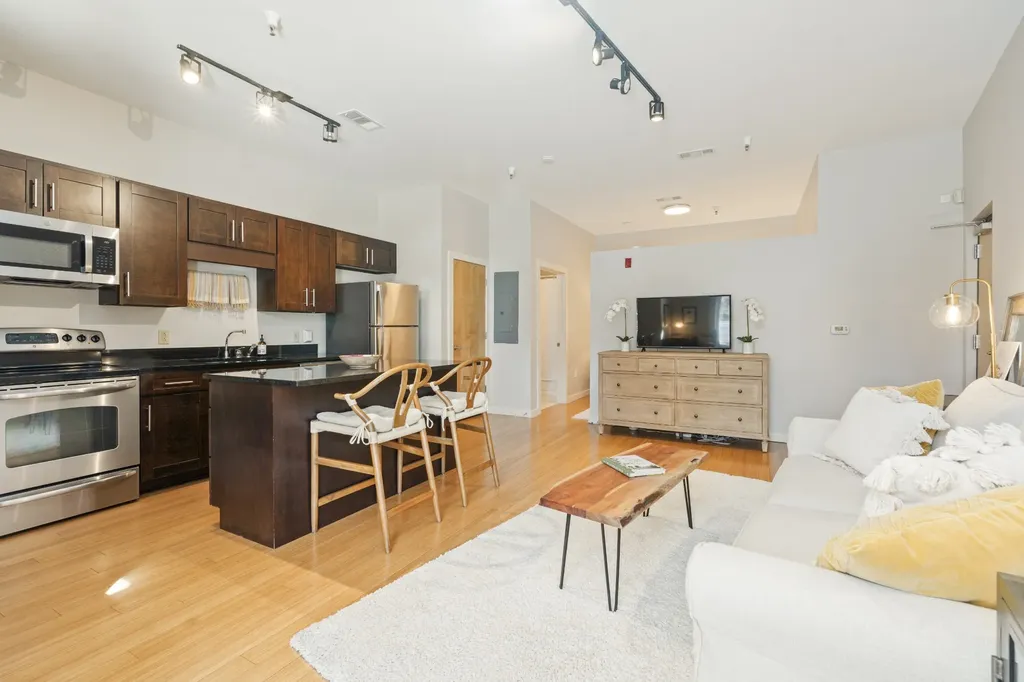1704 18th Ave, S Nashville TN 37212